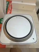 Máy tính Apple Mac Studio 2022 M1 Max/32GB/512GB SSD MJMV3SA/A