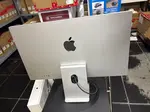 Màn hình Apple Studio Display 27 - Standard Glass- Tilt-Adjustable Stand MK0U3SA/A