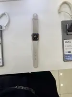 Đồng hồ thông minh Apple Watch SE Demo GPS 40mm viền nhôm Vàng 3H134PA/A