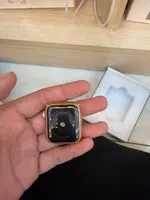 Đồng hồ thông minh Apple Watch SE Demo GPS 40mm viền nhôm Vàng 3H134PA/A