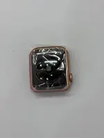 Đồng hồ thông minh Apple Watch SE Demo GPS 40mm viền nhôm Vàng 3H134PA/A