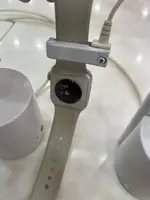 Đồng hồ thông minh Apple Watch SE 2 Demo 40mm GPS viền nhôm vàng 3K596PA/A