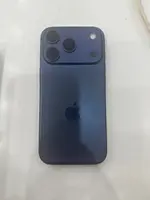 Điện thoại iPhone 17 Pro 256GB Demo Xanh Đậm 3P171ZP/A
