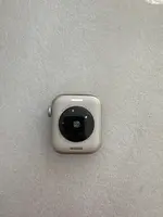 Đồng hồ thông minh Apple Watch SE 2 Demo 40mm GPS viền nhôm vàng 3K596PA/A