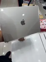 Máy tính Macbook Air M3 15 2024 8CPU 10GPU/8GB/256GB Vàng MRYR3SA/A