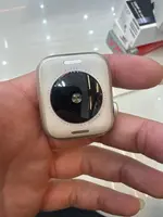 Đồng hồ thông minh Apple Watch SE 2 Demo 40mm GPS viền nhôm vàng 3K596PA/A