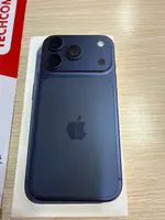 Điện thoại iPhone 17 Pro 256GB Demo Xanh Đậm 3P171ZP/A