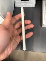 Phụ kiện Apple Bút cảm ứng Apple Pencil 2 MU8F2ZP/A