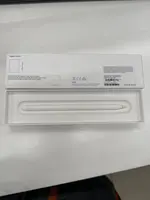 Phụ kiện Apple Bút cảm ứng Apple Pencil 2 MU8F2ZP/A