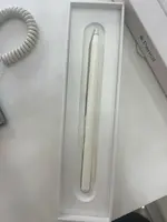 Phụ kiện Apple Bút cảm ứng Apple Pencil 2 MU8F2ZP/A