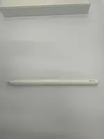 Phụ kiện Apple Bút cảm ứng Apple Pencil 2 MU8F2ZP/A