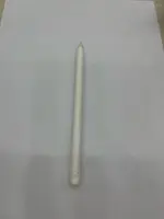 Phụ kiện Apple Bút cảm ứng Apple Pencil 2 MU8F2ZP/A