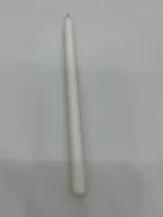 Phụ kiện Apple Bút cảm ứng Apple Pencil 2 MU8F2ZP/A