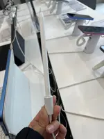Phụ kiện Apple Bút cảm ứng Apple Pencil 2 MU8F2ZP/A