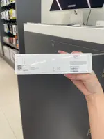 Phụ kiện Apple Bút cảm ứng Apple Pencil 2 MU8F2ZP/A