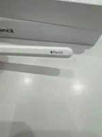 Phụ kiện Apple Bút cảm ứng Apple Pencil 2 MU8F2ZP/A