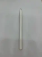 Phụ kiện Apple Bút cảm ứng Apple Pencil 2 MU8F2ZP/A
