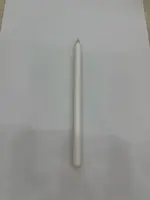 Phụ kiện Apple Bút cảm ứng Apple Pencil 2 MU8F2ZP/A
