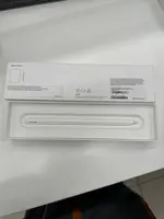 Phụ kiện Apple Bút cảm ứng Apple Pencil 2 MU8F2ZP/A