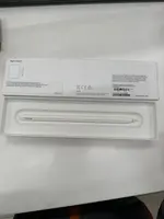 Phụ kiện Apple Bút cảm ứng Apple Pencil 2 MU8F2ZP/A