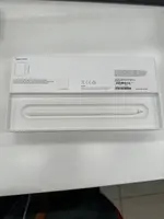 Phụ kiện Apple Bút cảm ứng Apple Pencil 2 MU8F2ZP/A