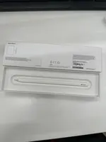 Phụ kiện Apple Bút cảm ứng Apple Pencil 2 MU8F2ZP/A