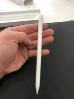 Phụ kiện Apple Bút cảm ứng Apple Pencil 2 MU8F2ZP/A