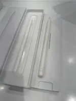 Phụ kiện Apple Bút cảm ứng Apple Pencil 2 MU8F2ZP/A