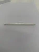 Phụ kiện Apple Bút cảm ứng Apple Pencil 2 MU8F2ZP/A