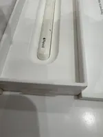 Phụ kiện Apple Bút cảm ứng Apple Pencil 2 MU8F2ZP/A