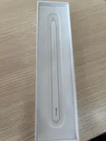 Phụ kiện Apple Bút cảm ứng Apple Pencil 2 MU8F2ZP/A