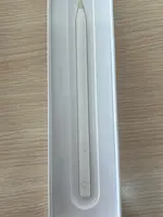 Phụ kiện Apple Bút cảm ứng Apple Pencil 2 MU8F2ZP/A