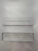 Phụ kiện Apple Bút cảm ứng Apple Pencil 2 MU8F2ZP/A