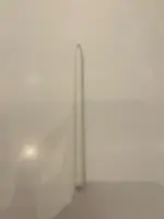 Phụ kiện Apple Bút cảm ứng Apple Pencil 2 MU8F2ZP/A