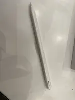 Phụ kiện Apple Bút cảm ứng Apple Pencil 2 MU8F2ZP/A