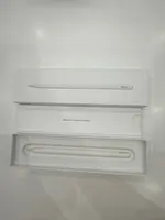 Phụ kiện Apple Bút cảm ứng Apple Pencil 2 MU8F2ZP/A