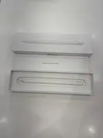 Phụ kiện Apple Bút cảm ứng Apple Pencil 2 MU8F2ZP/A