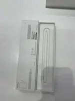 Phụ kiện Apple Bút cảm ứng Apple Pencil 2 MU8F2ZP/A
