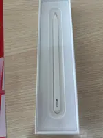 Phụ kiện Apple Bút cảm ứng Apple Pencil 2 MU8F2ZP/A