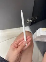 Phụ kiện Apple Bút cảm ứng Apple Pencil 2 MU8F2ZP/A