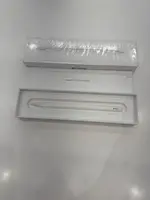 Phụ kiện Apple Bút cảm ứng Apple Pencil 2 MU8F2ZP/A