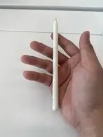 Phụ kiện Apple Bút cảm ứng Apple Pencil 2 MU8F2ZP/A