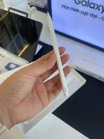 Phụ kiện Apple Bút cảm ứng Apple Pencil 2 MU8F2ZP/A