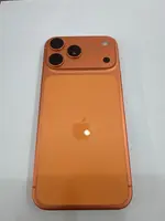 Điện thoại iPhone 17 Pro Max 256GB Demo Cam Vũ Trụ 3P130ZP/A