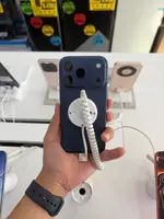 Điện thoại iPhone 17 Pro 256GB Demo Xanh Đậm 3P171ZP/A