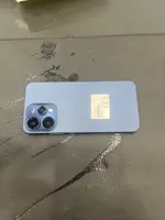Phụ kiện Apple Bút cảm ứng Apple Pencil 1 2022 MQLY3ZP/A