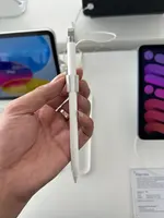 Phụ kiện Apple Bút cảm ứng Apple Pencil MK0C2ZP/A