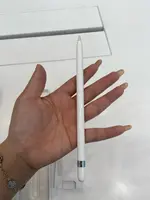 Phụ kiện Apple Bút cảm ứng Apple Pencil MK0C2ZP/A