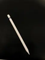 Phụ kiện Apple Bút cảm ứng Apple Pencil MK0C2ZP/A