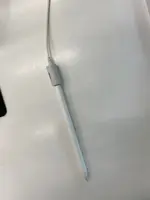 Phụ kiện Apple Bút cảm ứng Apple Pencil MK0C2ZP/A